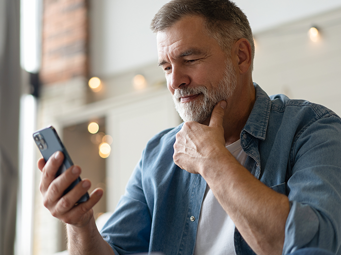 g-series-ai-product-card